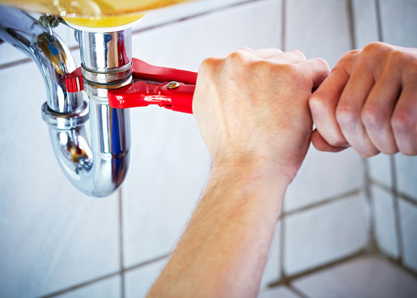 About Keasbey Plumbers