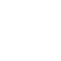 Keasbey Plumbers